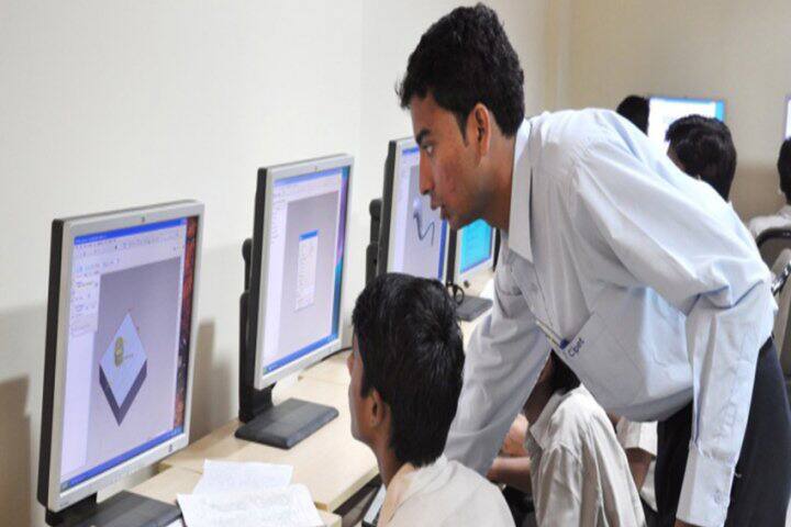 it-lab